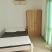 Apartman Nadia, private accommodation in city Dobre Vode, Montenegro - viber_image_2023-07-14_21-32-33-804