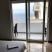 Apartman Nadia, private accommodation in city Dobre Vode, Montenegro - viber_image_2023-07-14_21-32-53-798
