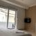 Apartman Nadia, private accommodation in city Dobre Vode, Montenegro - viber_image_2023-07-14_21-32-53-919