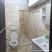 Apartman Nadia, private accommodation in city Dobre Vode, Montenegro - viber_image_2023-07-14_21-32-54-519