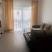 Apartman Nadia, ενοικιαζόμενα δωμάτια στο μέρος Dobre Vode, Montenegro - viber_image_2023-07-14_21-33-21-321