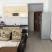 Apartman Nadia, private accommodation in city Dobre Vode, Montenegro - viber_image_2023-07-14_21-33-21-419