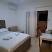 Apartmani Murisic, ενοικιαζόμενα δωμάτια στο μέρος Herceg Novi, Montenegro - viber_slika_2023-07-25_20-59-58-241