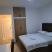 Apartmani Murisic, private accommodation in city Herceg Novi, Montenegro - viber_slika_2023-07-25_20-59-58-864