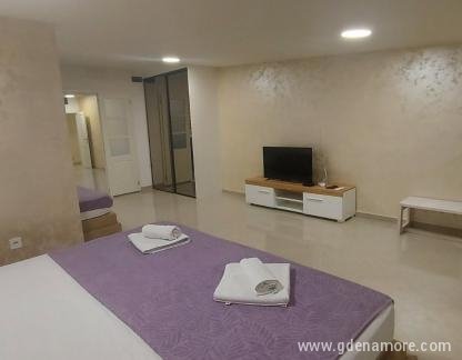 Apartmani Murisic, ενοικιαζόμενα δωμάτια στο μέρος Herceg Novi, Montenegro - viber_slika_2023-07-25_20-59-59-265