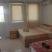 Appartamenti MAKI, alloggi privati a Ulcinj, Montenegro - viber_slika_2023-07-26_19-13-41-987