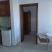Appartements MAKI, logement privé à Ulcinj, Mont&eacute;n&eacute;gro - viber_slika_2023-07-26_19-13-44-839