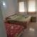 Apartments MAKI, private accommodation in city Ulcinj, Montenegro - viber_slika_2023-07-26_19-13-45-771