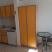 Apartamentos MAKI, alojamiento privado en Ulcinj, Montenegro - viber_slika_2023-07-26_19-13-46-016