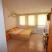 Appartamenti MAKI, alloggi privati a Ulcinj, Montenegro - viber_slika_2023-07-26_19-19-03-064