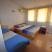Appartements MAKI, logement privé à Ulcinj, Mont&eacute;n&eacute;gro - viber_slika_2023-07-26_19-19-03-807
