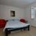 Mala kucica ZL, private accommodation in city Zelenika, Montenegro - DSC_2273