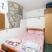 Apartmani ZORA, ενοικιαζόμενα δωμάτια στο μέρος Kra&scaron;ići, Montenegro - IMG-9e43ca1293d30eae95e48c1f1a3cb90e-V