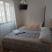 Apartman Kumbor, ενοικιαζόμενα δωμάτια στο μέρος Kumbor, Montenegro - IMG_20230701_071249