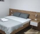 Apartments On The Top -Ohrid, private accommodation in city Ohrid, Macedonia