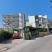 Apartments and rooms Catovic und Stange, private accommodation in city &Scaron;u&scaron;anj, Montenegro - viber_slika_2023-08-23_17-34-28-466