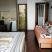 Apartments `` Savina``, private accommodation in city Herceg Novi, Montenegro - 2022-06-05-12-44-39-614