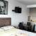 Apartments `` Savina``, private accommodation in city Herceg Novi, Montenegro - 2022-06-05-12-45-20-898