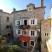 Double room in the Old Town, private accommodation in city Budva, Montenegro - Kuca spolja