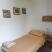 Двойна стая в Стария град, частни квартири в града Budva, Черна Гора - Dvokrevetna soba