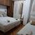 IZDAJEM APARTMAN U IGALU !!!, ενοικιαζόμενα δωμάτια στο μέρος Igalo, Montenegro - viber_image_2023-09-05_13-17-04-678