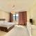 Hotel &Oacute;pera, alojamiento privado en Jaz, Montenegro - 1000005247