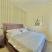 Hotel &Oacute;pera, alojamiento privado en Jaz, Montenegro - 1000005264