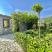 Hotel &Oacute;pera, alojamiento privado en Jaz, Montenegro - 1000005336