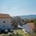 Villa Mia, alloggi privati a Bijela, Montenegro - parking