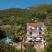 Villa M&iacute;a, alojamiento privado en Bijela, Montenegro - OBJEKAT