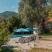 Villa Mia, alloggi privati a Bijela, Montenegro - DVORI&amp;amp;amp;amp;amp;amp;Scaron;TE