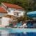 Villa Mia, privatni smeštaj u mestu Bijela, Crna Gora - BAZEN