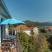 Villa Mia, privat innkvartering i sted Bijela, Montenegro - TERASA