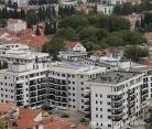 Trebinje Lux apartman, Magán szállás a községben Trebinje, Bosznia és Hercegovina