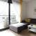 Appartement Trebinje Lux, logement privé à Trebinje, Bosnie et Herz&eacute;govine - IMG_9710