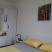 Appartement Trebinje Lux, logement privé à Trebinje, Bosnie et Herz&eacute;govine - IMG_9716
