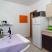 Apartment Vives-Jadranovo, private accommodation in city Crikvenica, Croatia - VivesA_0152