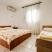 Vila Savovic, private accommodation in city Petrovac, Montenegro - 340549341