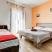 Vila Savovic, ενοικιαζόμενα δωμάτια στο μέρος Petrovac, Montenegro - 340549779
