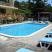 Семеен хотел Крис, частни квартири в града Sveti Vlas, България - swimming pool