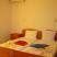 Family Hotel Chris, private accommodation in city Sveti Vlas, Bulgaria - apartament3