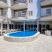 Apartments Del Mar, private accommodation in city Petrovac, Montenegro - 31