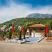 Eden Hotel, Privatunterkunft im Ort Utjeha, Montenegro - 9C36290D-28F8-46D3-B4E1-90901C03D3AF