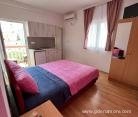 Vasiljevic leiligheter, privat innkvartering i sted Igalo, Montenegro