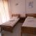 Studios Anagnostou, private accommodation in city Nikiti, Greece - DSCN2559
