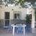 Студия Анагносту, частни квартири в града Nikiti, Гърция - DSCN2572