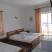 Studios Anagnostou, private accommodation in city Nikiti, Greece - DSCN2656