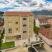 Apartmani Biljana, privat innkvartering i sted Tivat, Montenegro - DSC_4532