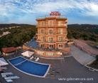 Hotel Edem, privatni smeštaj u mestu Utjeha, Crna Gora