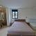 TONDO, private accommodation in city Tivat, Montenegro - IMG-77401697067e13859c7572bb63aaf89f-V